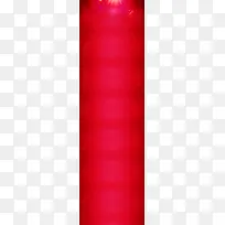 ���̱���-������