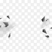 店铺装饰背景-空若网 店铺装饰背景-空若网