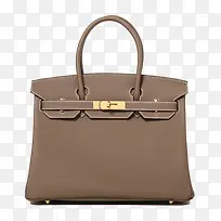 HERMES/爱马仕女士手提包-空若网 HERMES/爱马仕女士手提包-空若网