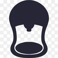 ¿§·È»ú_ÒÑÑ¡Ôñ-¿ÕÈôÍø ¿§·È»ú_ÒÑÑ¡Ôñ-¿ÕÈôÍø