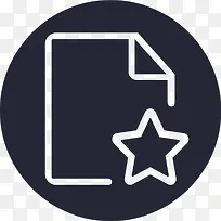 医院案例-空若网 医院案例-空若网