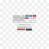 ��ҳ���ð�ť-������