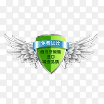 Ãâ·ÑÊÔÒû¶ÜÅÆ³á°ò²»¹æÔòͼÐÎ-¿ÕÈôÍø Ãâ·ÑÊÔÒû¶ÜÅÆ³á°ò²»¹æÔòͼÐÎ-¿ÕÈôÍø