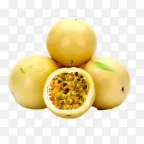 ����ˮ�������-������