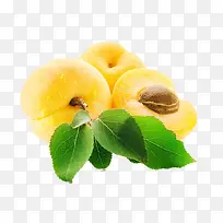 生鲜水果杨桃黄桃-空若网 生鲜水果杨桃黄桃-空若网