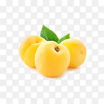 ����ˮ�����һ���png-������