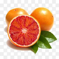 生鲜水果血橙子png-空若网 生鲜水果血橙子png-空若网