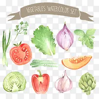 �߲�ˮ�ʻ�-������