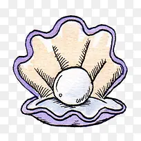 �ֻ汴��-������