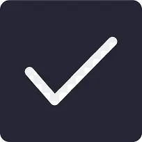 有促销勾选-空若网 有促销勾选-空若网