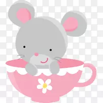 爱丽丝在仙境中的冒险,白兔心后画剪贴画-宝贝-空若网 爱丽丝在仙境中的冒险,白兔心后画剪贴画-宝贝-空若网