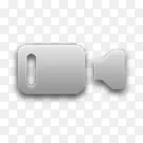 视频相机摄影令牌灯-空若网 视频相机摄影令牌灯-空若网