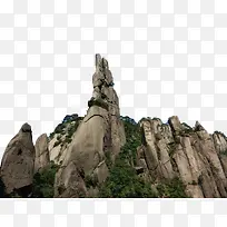 三清山摄影-空若网 三清山摄影-空若网