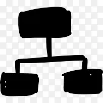 ͼͼ��-������