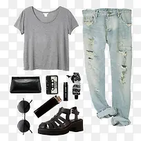 时尚时装-空若网 时尚时装-空若网