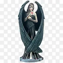 ��ħ-������