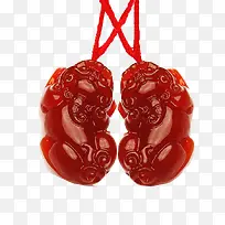 ʸ��������׹�ز�-������