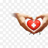 ����ҽԺ����-������