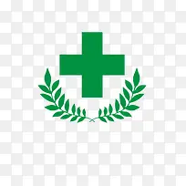 医院 标志 公益-空若网 医院 标志 公益-空若网