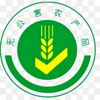 ��ԼʳƷ��ȫ��־-������