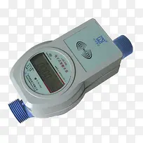 计数水表-空若网 计数水表-空若网