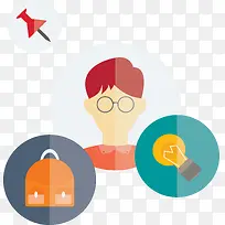 科学学院上课表.-空若网 科学学院上课表.-空若网