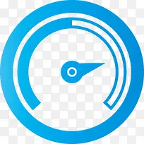 ������ɫ�Ǳ���-������