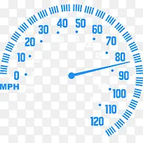 ��ɫʸ���Ǳ���ͼ-������