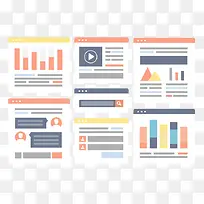 ���ݱ���ģ�ͱ���-������