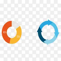 手绘数据图标-空若网 手绘数据图标-空若网
