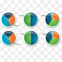 ���ͬ����-������