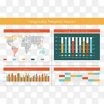 ��ɫ���ݱ���-������