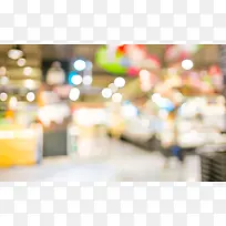 ³¬ÊÐÄ£ºý±³¾°-¿ÕÈôÍø ³¬ÊÐÄ£ºý±³¾°-¿ÕÈôÍø