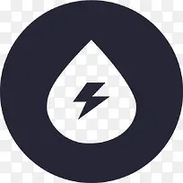 ���ٳ���-������