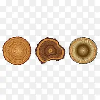 ��ľ����-������