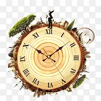 表-空若网 表-空若网