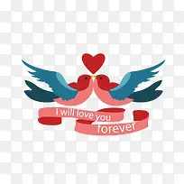 ʸ��ϲȵ�ز�-������