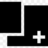 ���Ӿ��ΰ�ťͼ��-������