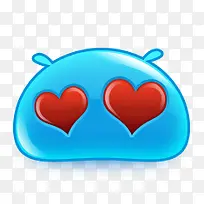 ����QQ����-������