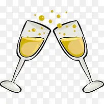 ��ˮ����-������