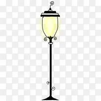 ��ͨ·��װ���ֻ�-������