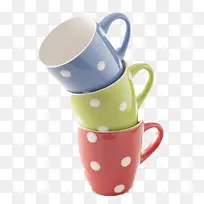 三色杯-空若网 三色杯-空若网