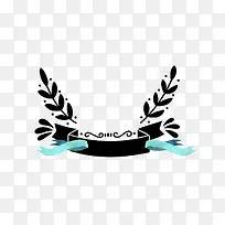 黑色标签-空若网 黑色标签-空若网