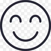 �������ť-������