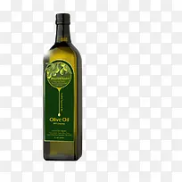 ÃûÅÆéÏéÓÍ-¿ÕÈôÍø ÃûÅÆéÏéÓÍ-¿ÕÈôÍø