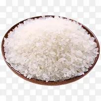 绿色食品大米-空若网 绿色食品大米-空若网