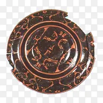 �մ���������-������