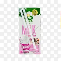 产品实物进口牛奶-空若网 产品实物进口牛奶-空若网