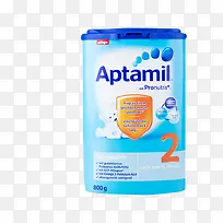 高清摄影进口品牌的牛奶-空若网 高清摄影进口品牌的牛奶-空若网