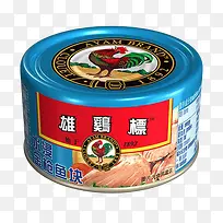 食品-空若网 食品-空若网